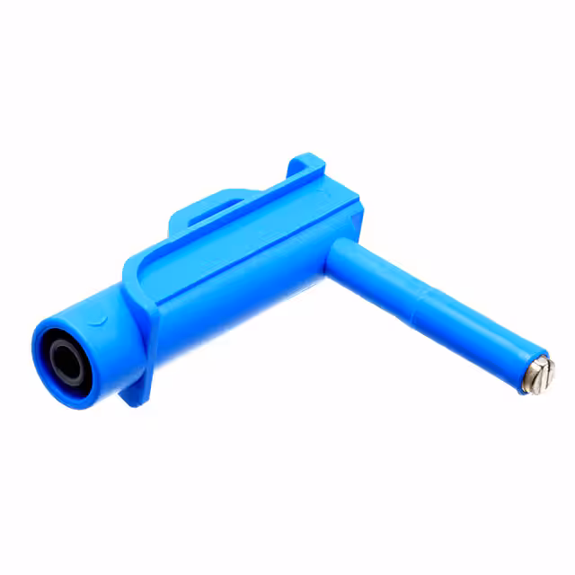 73106-6 Pomona Electronics  Zubehör